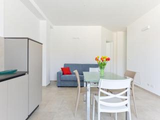 Apartment Elba by Interhome - Follonica - 2