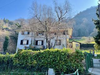 Apartment Nel Castagneto-2 by Interhome - Perledo - 0