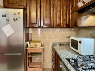Apartment Nel Castagneto-2 by Interhome - Perledo - 3