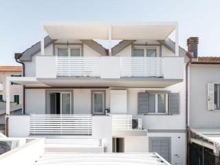 Apartment Elba by Interhome - Follonica - 7