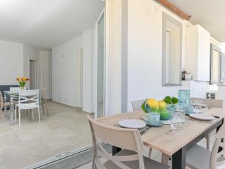 Apartment Elba by Interhome - Follonica - 1