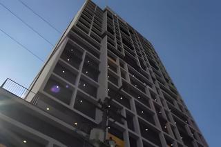 Studio aconchegante / Pinheiros - São Paulo - 2
