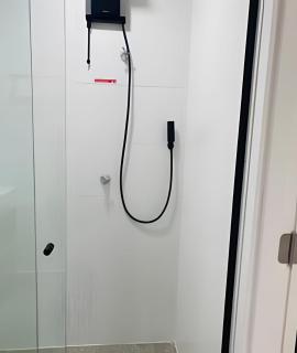 Studio aconchegante / Pinheiros - São Paulo - 5