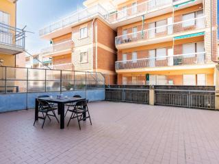 Apartment Maurizio's Place by Interhome - Ceriale - 6