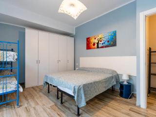 Apartment Maurizio's Place by Interhome - Ceriale - 2