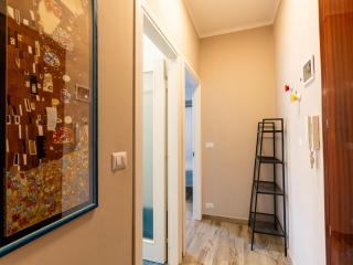 Apartment Maurizio's Place by Interhome - Ceriale - 3