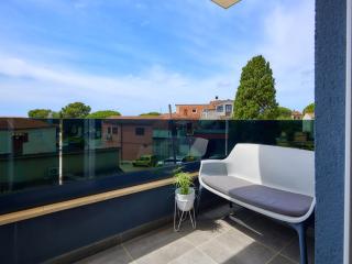 Apartment Lori by Interhome - Medulin - 5