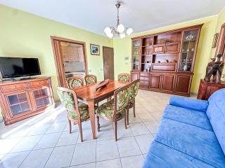 Apartment Miralago Guest House by Interhome - Colico - 1