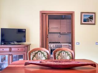 Apartment Miralago Guest House by Interhome - Colico - 3