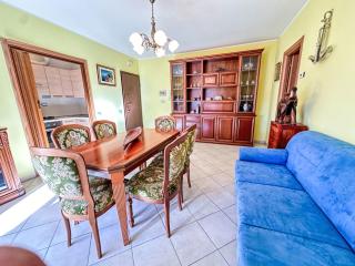 Apartment Miralago Guest House by Interhome - Colico - 4