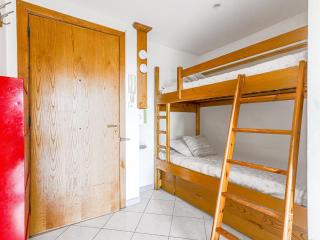 Apartment Le Mirazur by Interhome - Nizza - 5