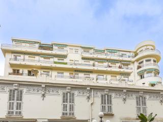 Apartment Le Mirazur by Interhome - Nizza - 6