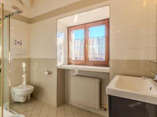 Apartment Lidia by Interhome - Arco - 6
