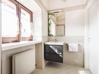 Apartment Lidia by Interhome - Arco - 4