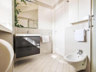 Apartment Lidia by Interhome - Arco - 3