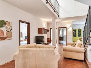 Villa Giugiò by Interhome - Floridia - 4