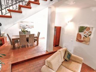 Villa Giugiò by Interhome - Floridia - 2