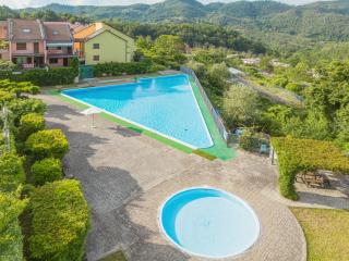 Apartment Villaggio 5 Terre-10 by Interhome - Soviore - 7