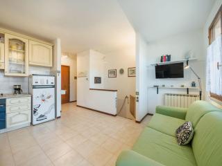 Apartment Villaggio 5 Terre-10 by Interhome - Soviore - 4