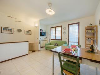 Apartment Villaggio 5 Terre-10 by Interhome - Soviore - 3