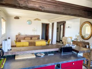 Holiday Home Zita by Interhome - Saint-Aygulf - 7