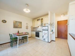 Apartment Villaggio 5 Terre-10 by Interhome - Soviore - 2