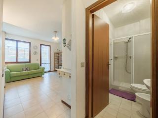 Apartment Villaggio 5 Terre-10 by Interhome - Soviore - 1