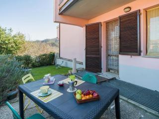Apartment Villaggio 5 Terre-10 by Interhome - Soviore - 9