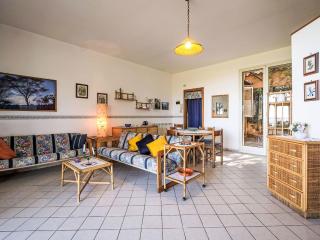 Apartment Cicladi Leros by Interhome - Santa Flavia - 6
