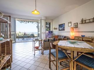 Apartment Cicladi Leros by Interhome - Santa Flavia - 7