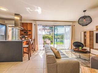 Holiday Home Le Clos d'Alice-2 by Interhome - Sainte-Maxime - 5
