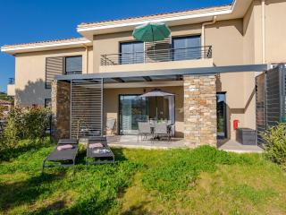 Holiday Home Le Clos d'Alice-2 by Interhome - Sainte-Maxime - 8
