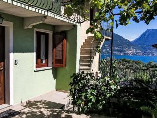 Apartment Green House-1 by Interhome - Rezzonico - 5