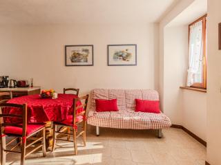 Apartment Green House-1 by Interhome - Rezzonico - 4