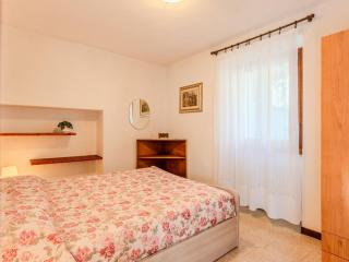Apartment Green House-1 by Interhome - 2