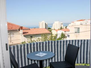 Apartment Villa Silvia-1 by Interhome - Makarska - 0