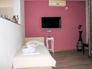 Apartment Villa Silvia-1 by Interhome - Makarska - 1