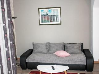 Apartment Villa Silvia-1 by Interhome - 5