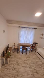 Dos ambientes plaza Colón - Mar del Plata - 8