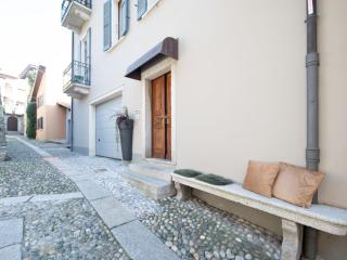 Apartment Bac 2 by Interhome - 0