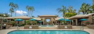 A Slice of Heaven - Scottsdale - 6