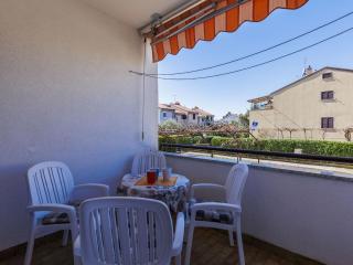 Apartment Zoki 2 by Interhome - Umag - 7