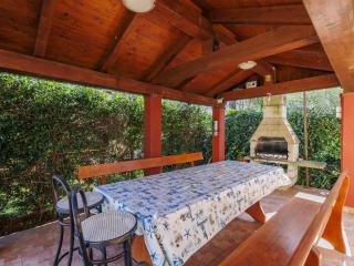 Apartment Zoki 2 by Interhome - 5