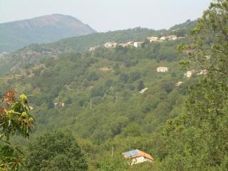 Agriturismo Fontanapietra - 7