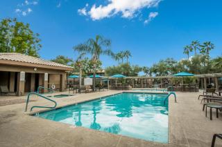 A Slice of Heaven - Scottsdale - 5
