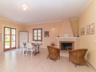 Holiday Home Vignola Hause 2 by Interhome - 4