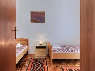 Apartment Zoki 2 by Interhome - Umag - 8