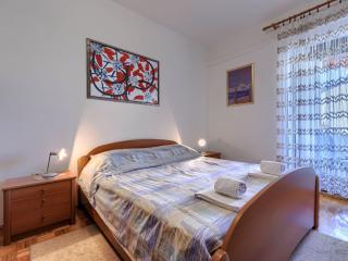 Apartment Zoki 2 by Interhome - 6