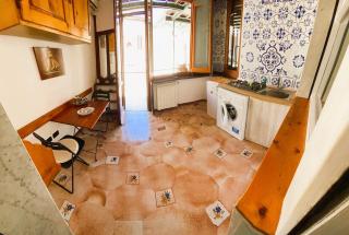 Casa Amore Amalfi Coast - Minori - 3