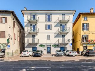Apartment Alborella by Interhome - Domaso - 9